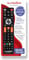 Superior Electronics SUPTRB008 Télécommande Universelle pour Tous Les téléviseurs Samsung Prêt à l'emploi Ne nécessite Pas de Programmation