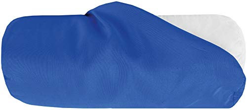 bestlivings funda para cuello rollo 15 x 40 cm