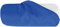 bestlivings funda para cuello rollo 15 x 40 cm