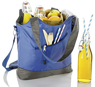 Kuehltasche-Kuehlbox-Lebensmittelkuehlung