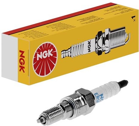 NGK 95748