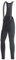 GOREWEAR C3 Thermo Trägerhose+, Black, M