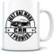 Just One More Car I Promise - Mug for Tea Coffee - Funny Car Enthusiast One Size White