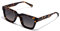 HAWKERS Sunglasses ONE VENM for men and women