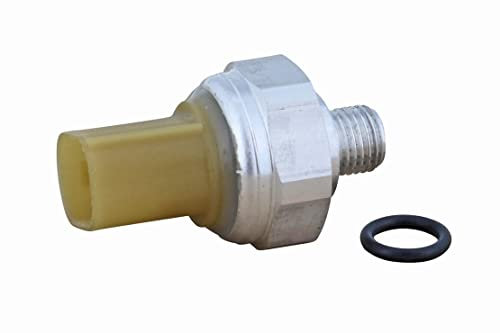 Sensor Druckluftanlage Luftfederung passend für LAND ROVER Range Rover Sport Discovery