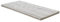Topperbezug Fresh+ für 4-10 cm Schaumstoffkerne - Klimaband - alle Größen (normal für 4-6cm Schaumstoffkerne, 80 x 200 cm)