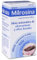 Reig Jofre Solución buccal Milrosine 25 ml