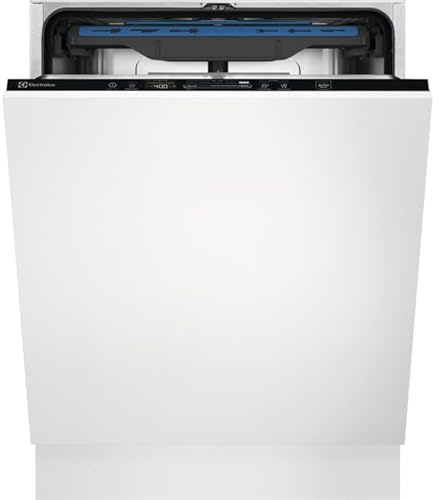 Zmywarka Electrolux EES848200L