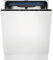 Zmywarka Electrolux EES848200L
