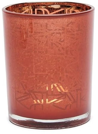 Riviera Maison [W2024/01] RM Linquenda Votive S [RMAcc]