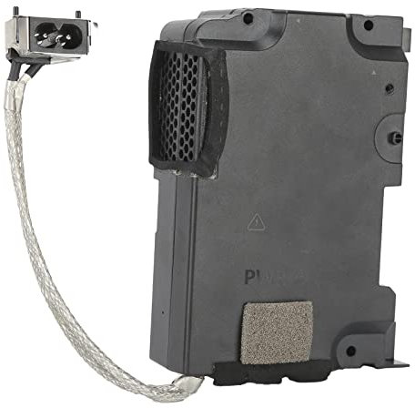 Sostituzione Dell'alimentatore One X Scheda di Alimentazione Interna Adattatore CA 100-240 V