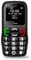 TTfone TT220 Big Button Mobile Phone for the Elderly with Emergency Assistance button, talking keys, long battery life, Simple easy to use - Pay As You Go