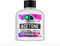 100% Pure Acetone Gel Nail Polish Remover, Salon Professional UV LED Nail Polish Cleaner for Manicures and Pedicures (30ml)