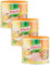Knorr Brodo Granulare Pollo, 150g (Confezione da 3)