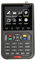 V8 Finder 2 Satelliten-Finder-Signalmessgerät, 3,5-Zoll-HD-LCD, 4000-mAh-Akku, ‑S2X/S2/S MPEG-2/4-Empfänger, Sat-Detektor für Parabolantenne Unterstützt AV-Ausgang und AV-Eingang