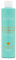 Maternatura, Shampoo Seboregolatore all'Alga Kelp, Normalizza l'Attività delle Ghiandole Sebacee, Deterge Delicatamente la Cute, Beauty Routine Cute e Capelli Grassi, Bio, Made in Italy - 250 ml