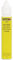FALLER 170485 Figuren-Kleber, 30g, Gelb, Paste, Stark, Mittel bis hoch, Not water resistant