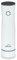 Lacor - 69690 - Bomba de Vacío Smart, Inalámbrica, Automática, Silenciosa, Succión 2.5L/min, Incluye Cable de Carga USB, Batería de Litio, Diseño Elegante y Moderno