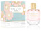Elie Saab – Girl of Now Rose Petal Eau de Parfum 90 ml – Profumo Donna – Fragranza Fiorita Fruttata – Note Fruttate e Floreali – Flacone in Vetro Rosa Pastello