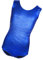 TINEASUR justaucorps de ballet vêtements de gymnastique body de danse body suit camisole de force combinaisons vêtements de pratique de la danse costume de gymnastique pour filles