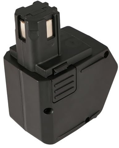 Heshunchang Batteria 12 V 3 Ah sostituire per Hilt SB12 SBP12 SFB120 SFL12 SF100 SF100A SFB105