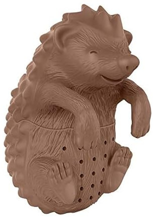 Fred CUTE TEA Hedgehog Tea Infuser
