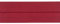 Ruther & Einenkel Teppicheinfassband selbstklebend 50 mm, Bordeaux/Aufmachung 10 m, Polyester, 1000 x 5 x 1.1000000000000001 cm 10736/50SK-14