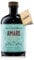 Amaro Dente Di Leone Di Erbe Alpine Cl 100 32,6% vol La Valdotaine