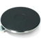 REPORSHOP - Placa Electrica 1000w 145mm 220v Standard