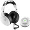 Turtle Beach Elite Pro 2 Casque Gaming avec SuperAmp - Xbox One