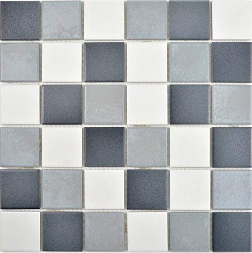 MOS14-0123 - Azulejos de cerámica para cocina, baño