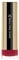 Colour Elixir Lipstick - 025 Sunbronze by Max Factor for Women - 0.14 oz Lipstick, I0097359