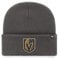 '47 Brand Beanie Wintermütze - Haymaker Vegas Golden Knights
