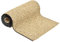 Tidyard Steinfolie für Teichrand Gartenteich Teichufer Bachlauf Teichfolie Teich Epdm Folie Teichrand Teichzubehör Kiesfolie Natur-Sand 150x40 cm