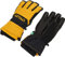 Oakley Herren B1b Handschuhe, Bernsteingelb/Verdunkelung, Large