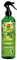 COMPO Reverdeciente para plantas verdes, Regeneración inmediata, 500mL