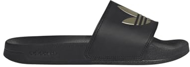 adidas Adilette Lite W, Damen Sandalen