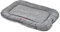 iEnergy™ GIS - Hundematte Outdoor Hundebett Ruheplatz für Hunde, Ideal für Garten, Camping, Urlaub, Wandern, Auto und Ausflüge, (Groß)
