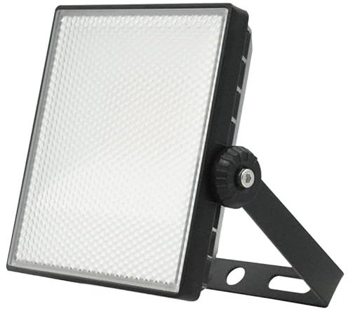 Projecteur LED Connecté WiFi RGBW 20W IP65 - SILAMP