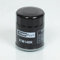 filtro olio powerflux per quad tgb 600 target 2018-2022 nuovo