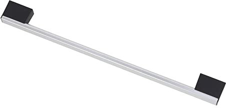 sparefixd for Lamona Oven Door Handle LAM3210 LAM3213 LAM3406 Built in