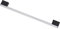 sparefixd for Lamona Oven Door Handle LAM3210 LAM3213 LAM3406 Built in
