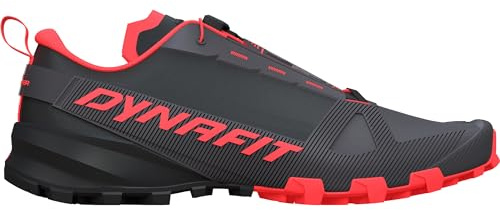 DYNAFIT Oberalp Deutschland GmbH Traverse Laufschuh Damen - 7