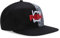 Puma Basket Pro Fb Ca Cap One Size