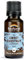 BIOFLORAL - 30 Sweet Chestnut, Châtaignier BIO - Espoir - Fleur de Bach Authentique - 470 Granules - Sans Alcool