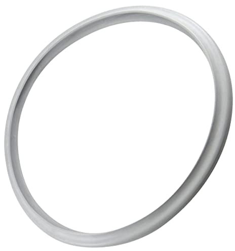 SOS Accessoire Fagor M18804554 - Junta (6 L, diámetro 22 mm, para varios pequeños hogares)