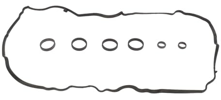 Guarnizione Coperchio Valvola Motore 0249 F4 Sostituzione Cappuccio Testata Cilindro in Gomma Per Citroen C3 C4 C5 C6 DS4 Per Peugeot 208