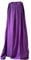 Pool Changing Tent - Portable Outdoor Privacy Shelters up | Instant Dressing Room, Changing Tent Up, Instant Dressing, for Models, Dancers, Divers