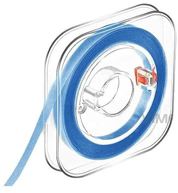 60 Pezzi Carta Vetrata Dentale,Carta Abrasiva Dentale,Carta Abrasiva Dentale per Fessure,Strisce per Lucidare i Denti Portatili,4×150 mm,Lucidatura Dei Denti,Rimozione Del Tartaro (Multicolore)