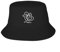 ZZQWSDSQQ Bucket Hat FUBU FB Logo Snapback Cap Rave Hat Damen Geburtstagsgeschenk für Männer